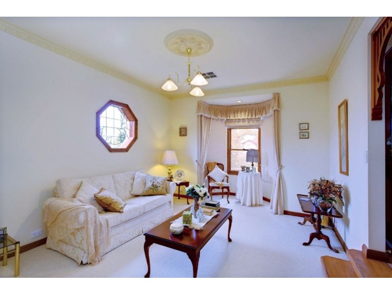 14 Tullamore Court, Greenwith SA 5125