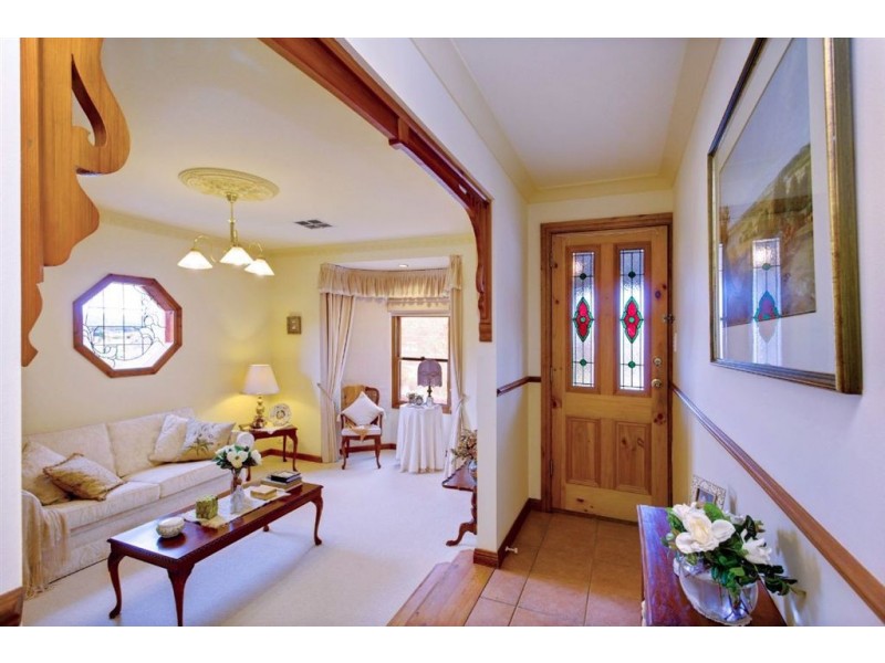 14 Tullamore Court, Greenwith SA 5125