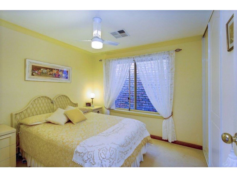 14 Tullamore Court, Greenwith SA 5125