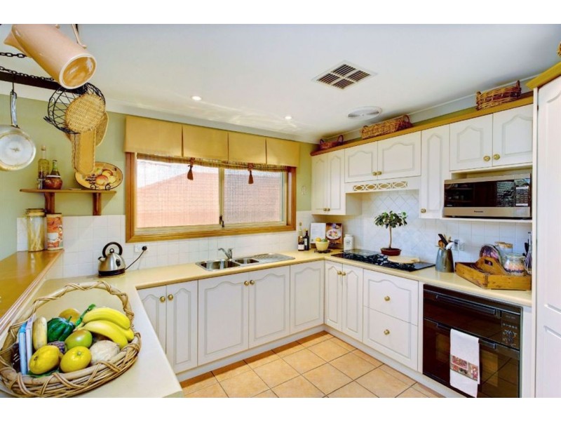 14 Tullamore Court, Greenwith SA 5125