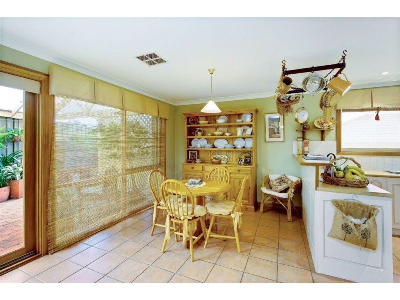 14 Tullamore Court, Greenwith SA 5125