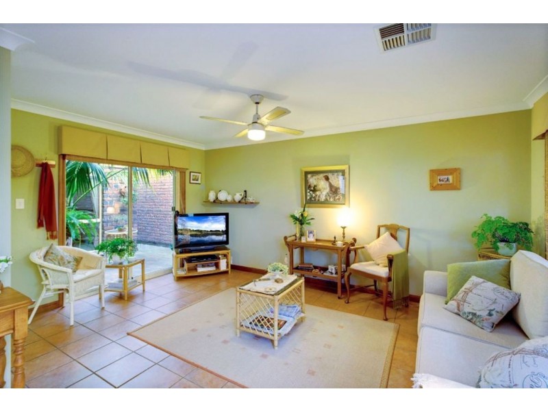 14 Tullamore Court, Greenwith SA 5125