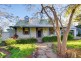 338 McGormans Road, Mount Pleasant SA 5235