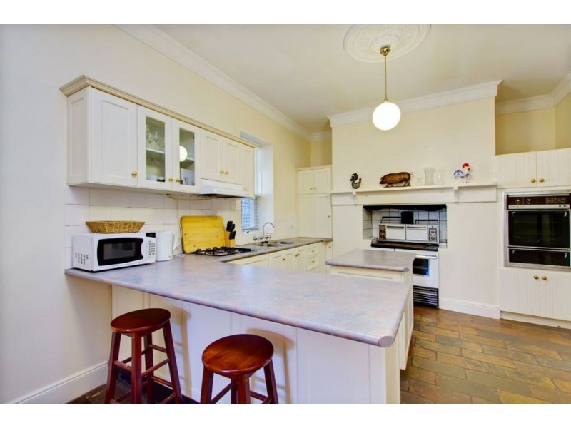 338 McGormans Road, Mount Pleasant SA 5235