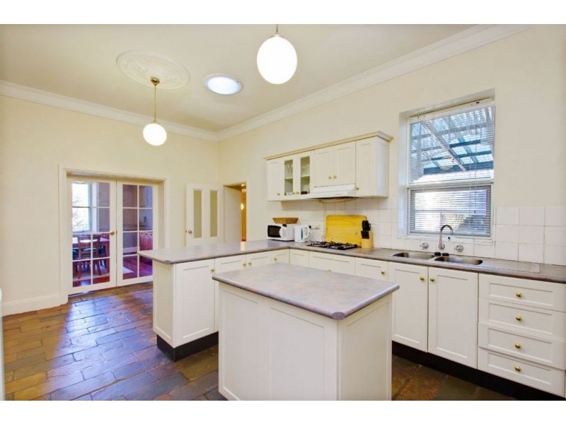 338 McGormans Road, Mount Pleasant SA 5235