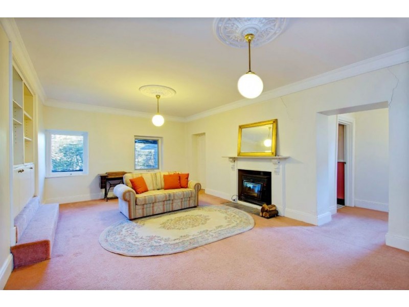 338 McGormans Road, Mount Pleasant SA 5235