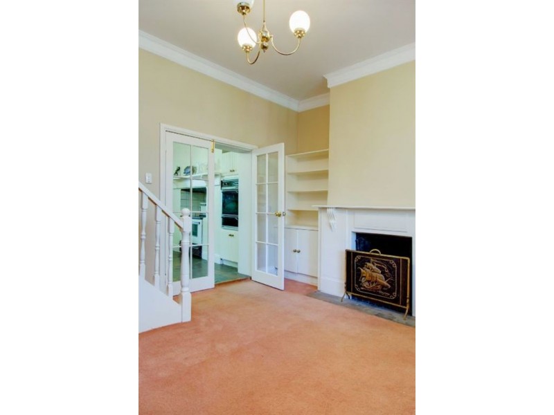 338 McGormans Road, Mount Pleasant SA 5235