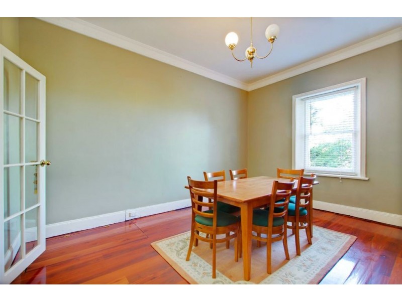 338 McGormans Road, Mount Pleasant SA 5235