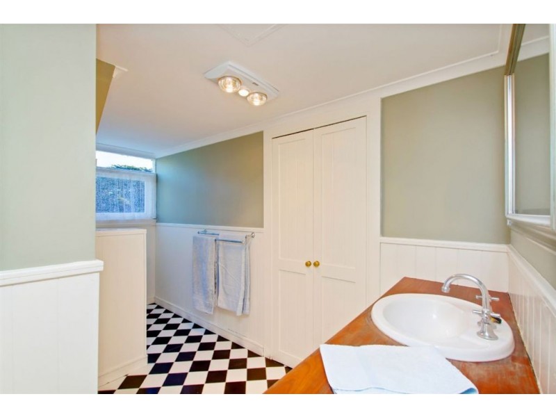 338 McGormans Road, Mount Pleasant SA 5235