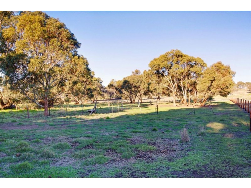 338 McGormans Road, Mount Pleasant SA 5235