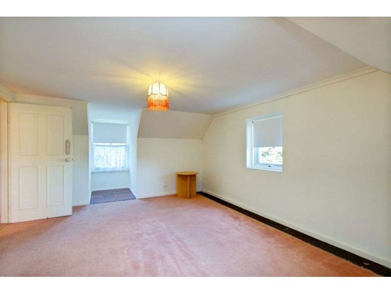 338 McGormans Road, Mount Pleasant SA 5235