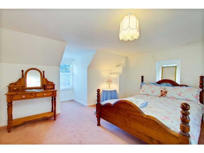 338 McGormans Road, Mount Pleasant SA 5235