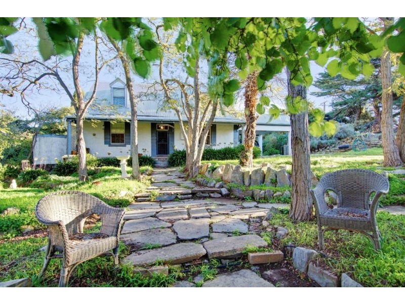 338 McGormans Road, Mount Pleasant SA 5235