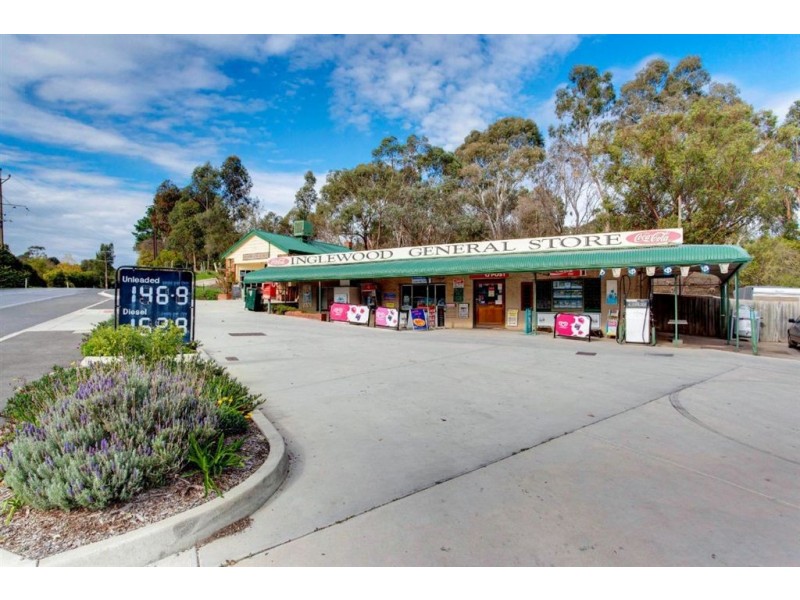 1950 North East Road, Inglewood SA 5133