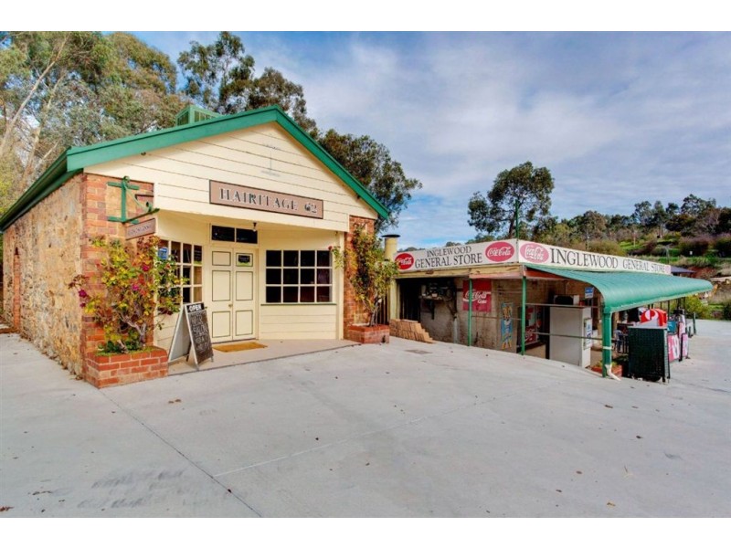 1950 North East Road, Inglewood SA 5133