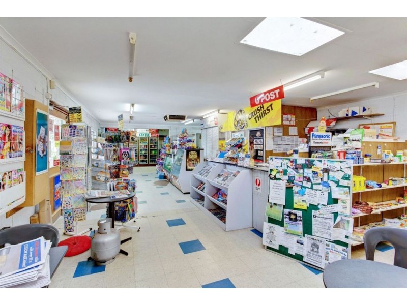 1950 North East Road, Inglewood SA 5133