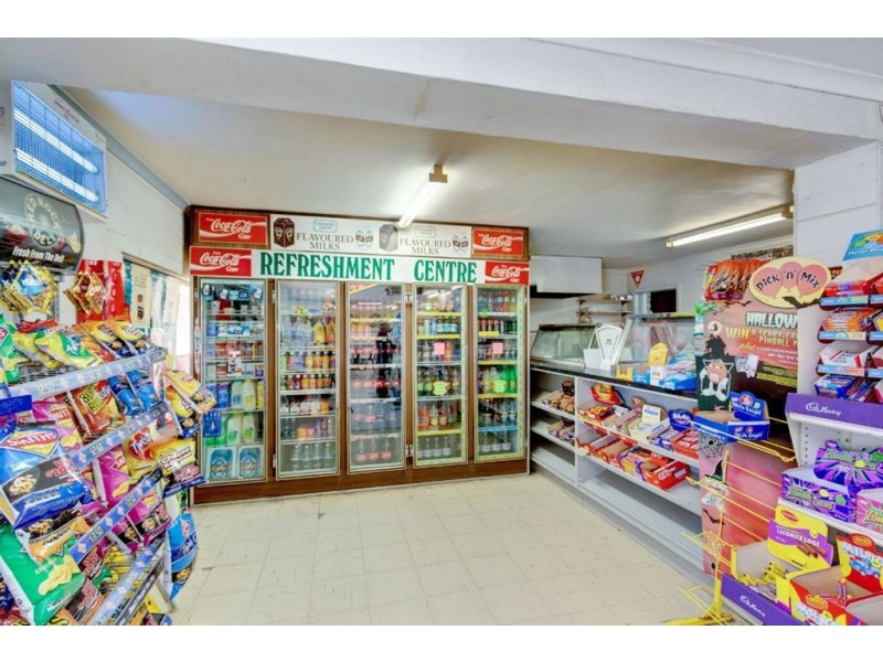 1950 North East Road, Inglewood SA 5133