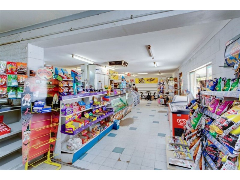 1950 North East Road, Inglewood SA 5133