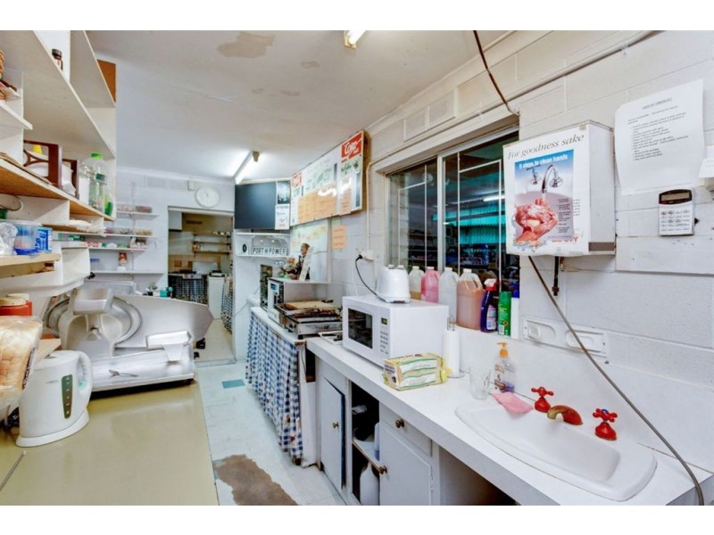 1950 North East Road, Inglewood SA 5133