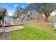 1950 North East Road, Inglewood SA 5133