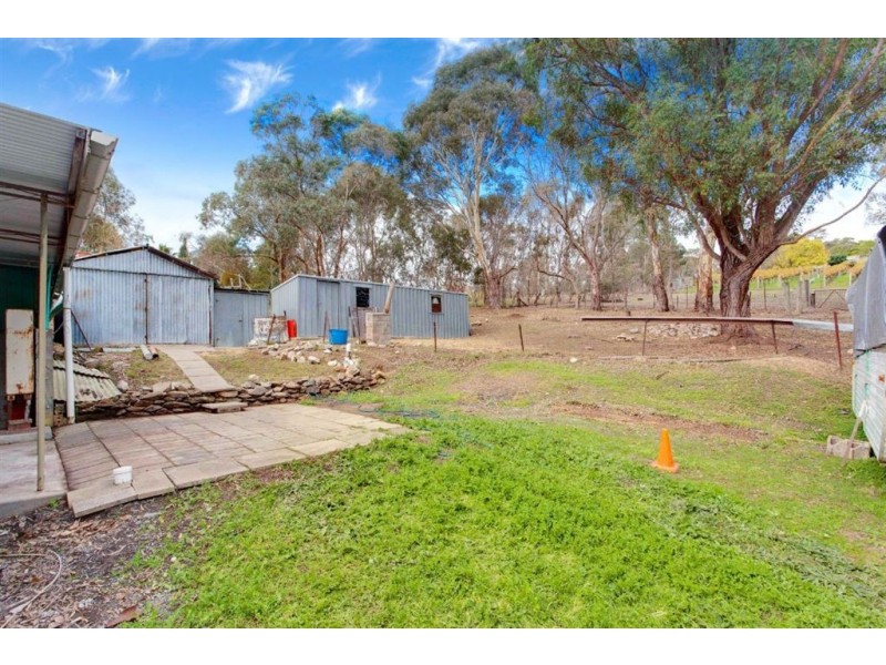 1950 North East Road, Inglewood SA 5133