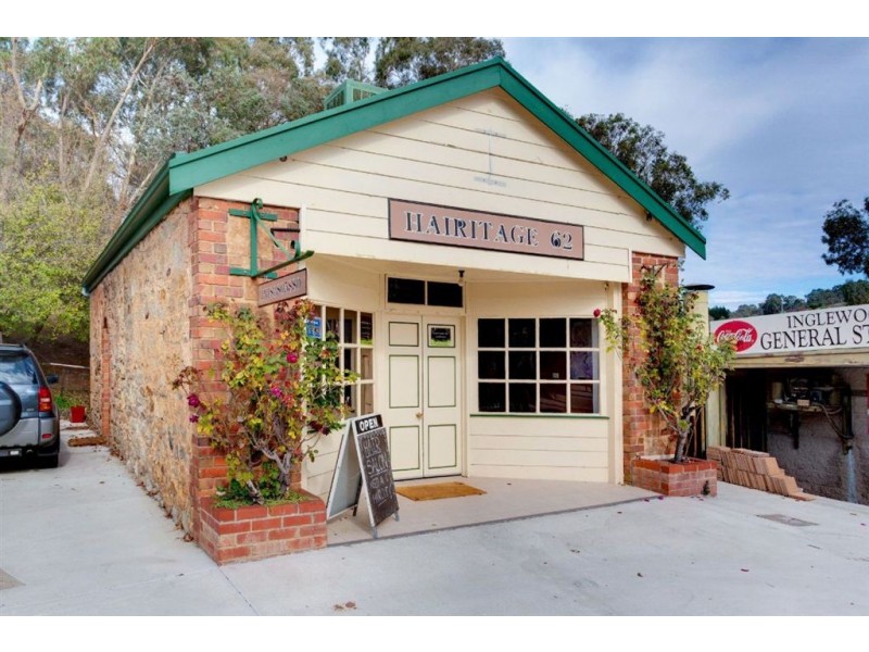 1950 North East Road, Inglewood SA 5133