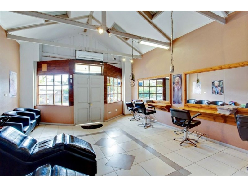 1950 North East Road, Inglewood SA 5133