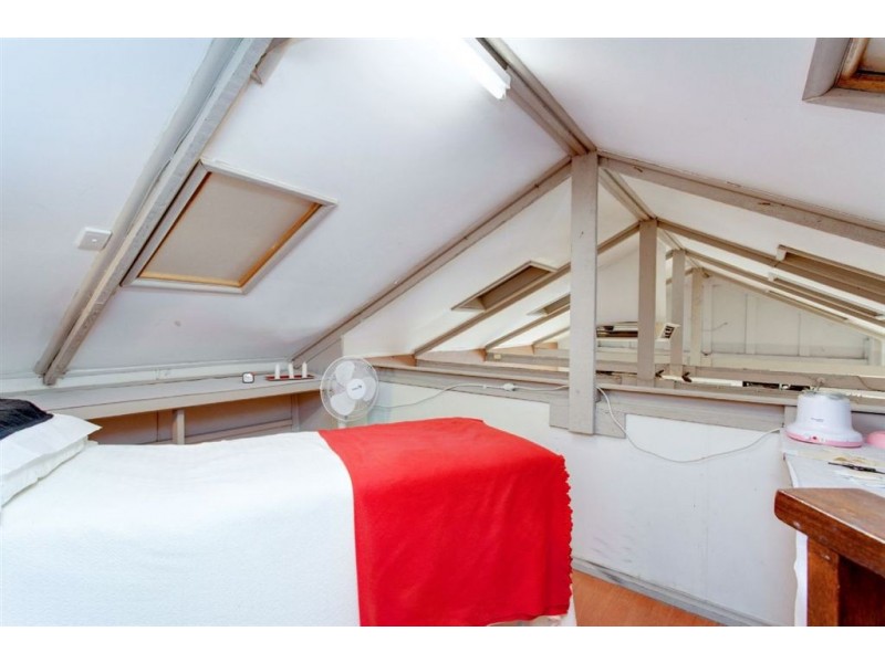 1950 North East Road, Inglewood SA 5133