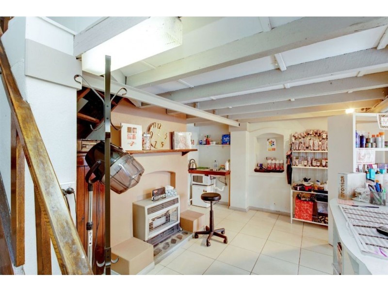 1950 North East Road, Inglewood SA 5133