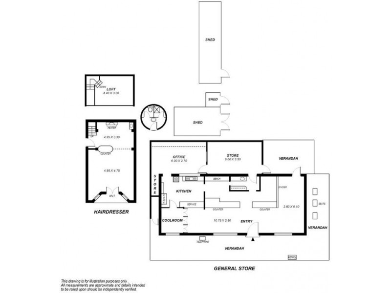 1950 North East Road, Inglewood SA 5133