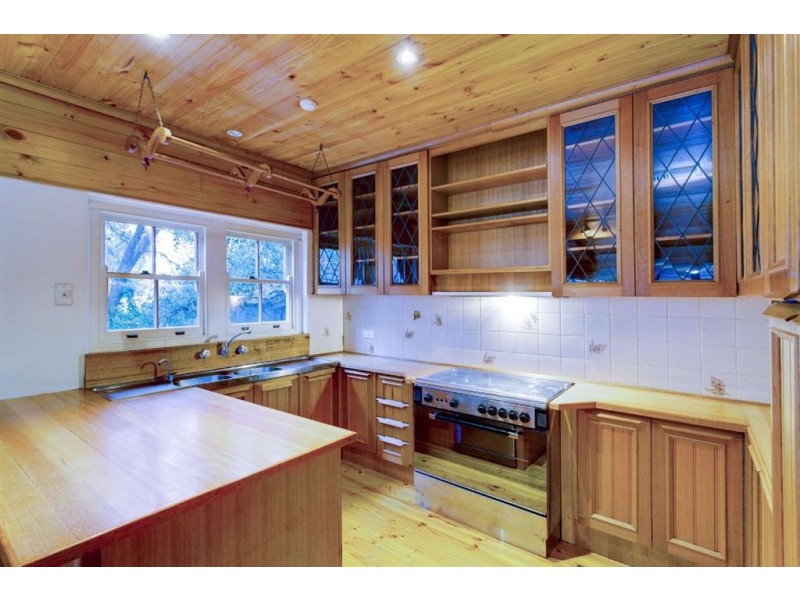 1 Shannon Rise, Banksia Park SA 5091