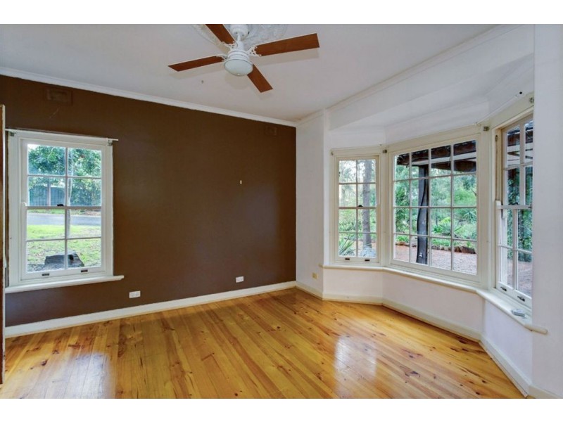 1 Shannon Rise, Banksia Park SA 5091