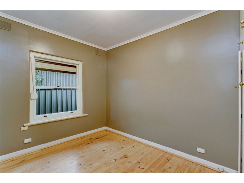 1 Shannon Rise, Banksia Park SA 5091