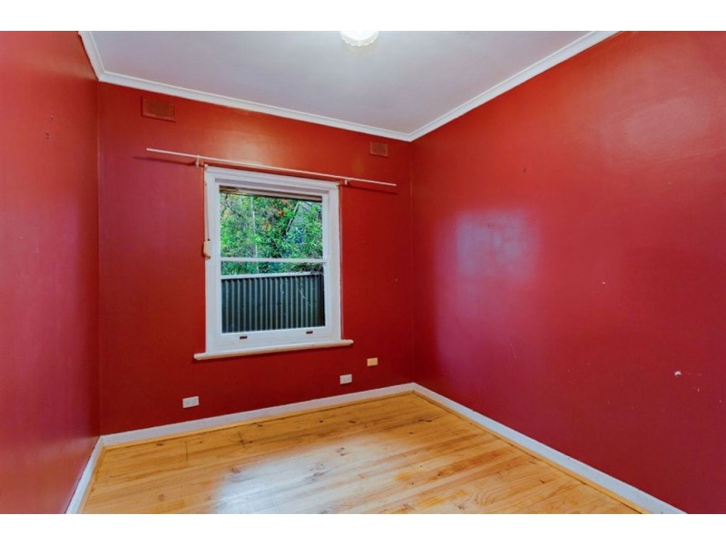 1 Shannon Rise, Banksia Park SA 5091