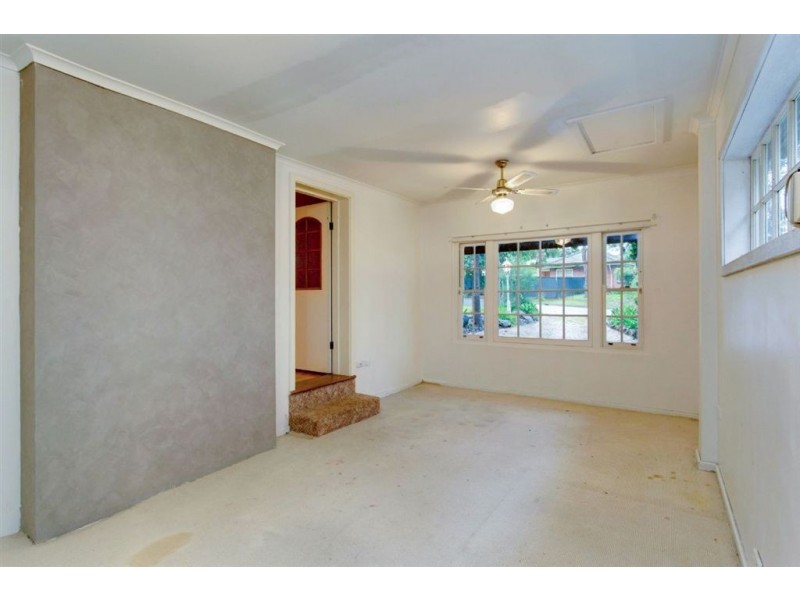 1 Shannon Rise, Banksia Park SA 5091