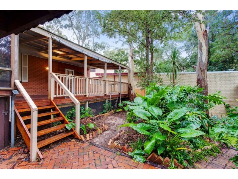 1 Shannon Rise, Banksia Park SA 5091