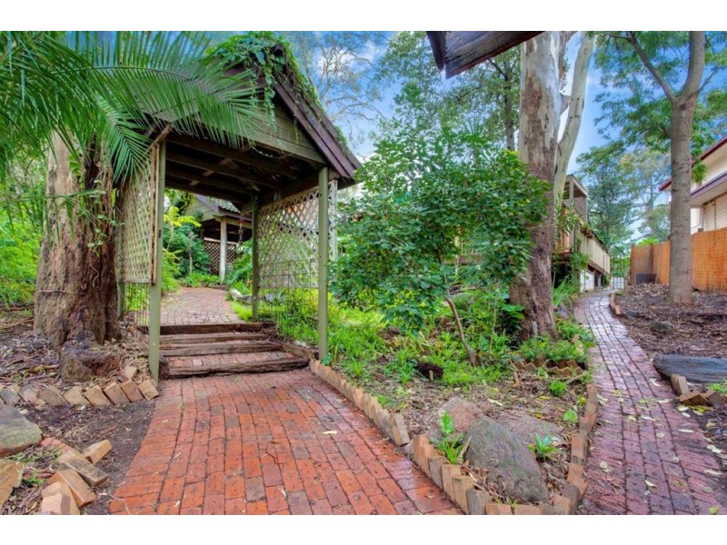 1 Shannon Rise, Banksia Park SA 5091