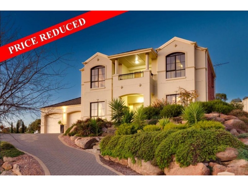 7 Breakwater Court, Gulfview Heights SA 5096