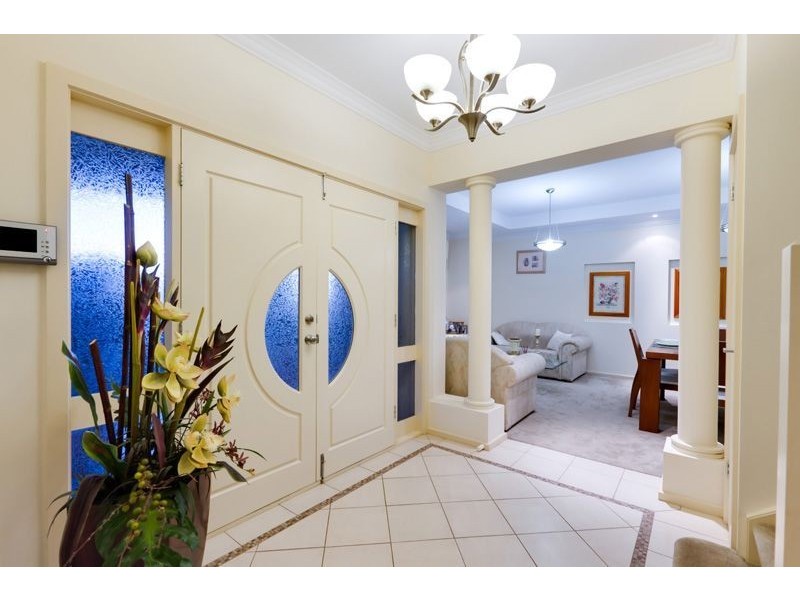 7 Breakwater Court, Gulfview Heights SA 5096