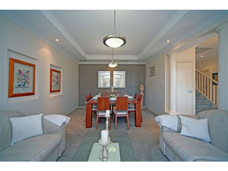 7 Breakwater Court, Gulfview Heights SA 5096