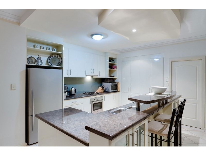 7 Breakwater Court, Gulfview Heights SA 5096