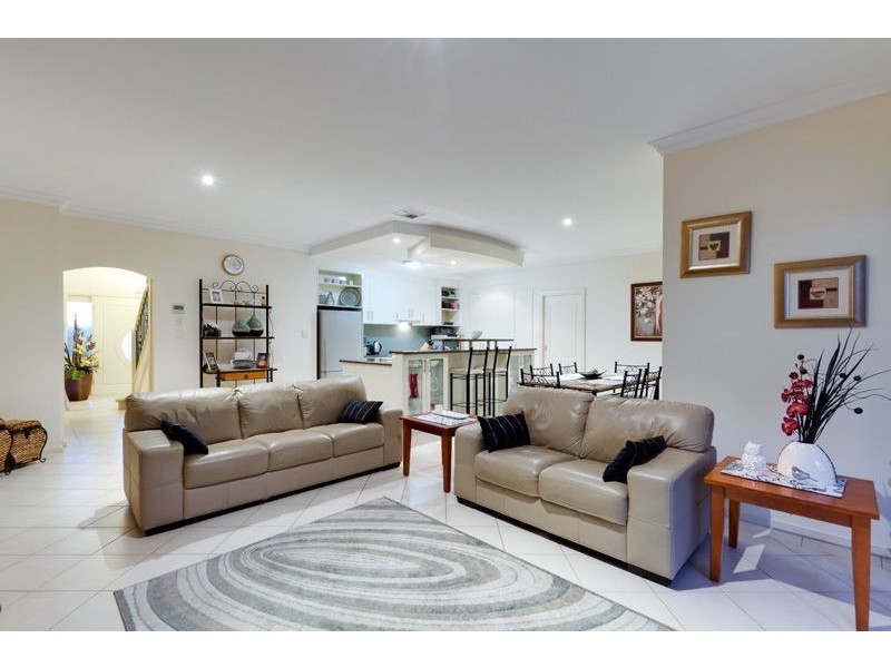 7 Breakwater Court, Gulfview Heights SA 5096