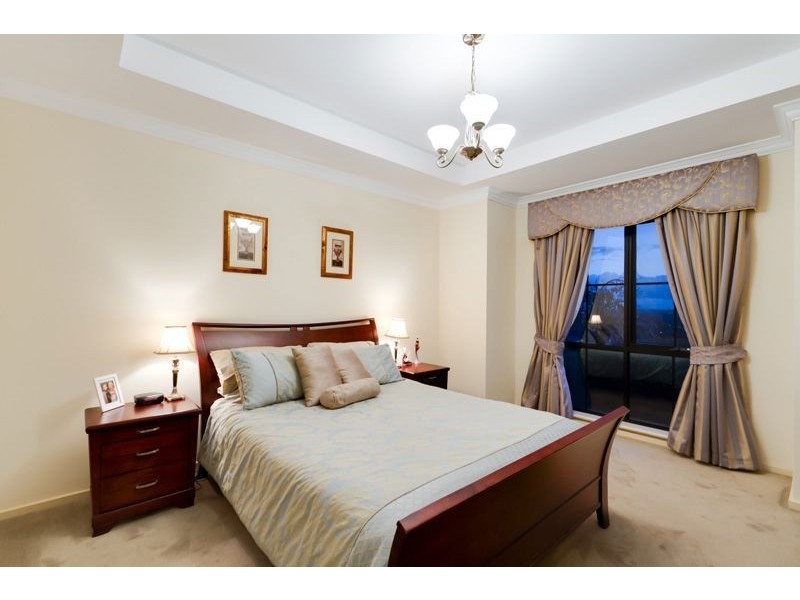 7 Breakwater Court, Gulfview Heights SA 5096