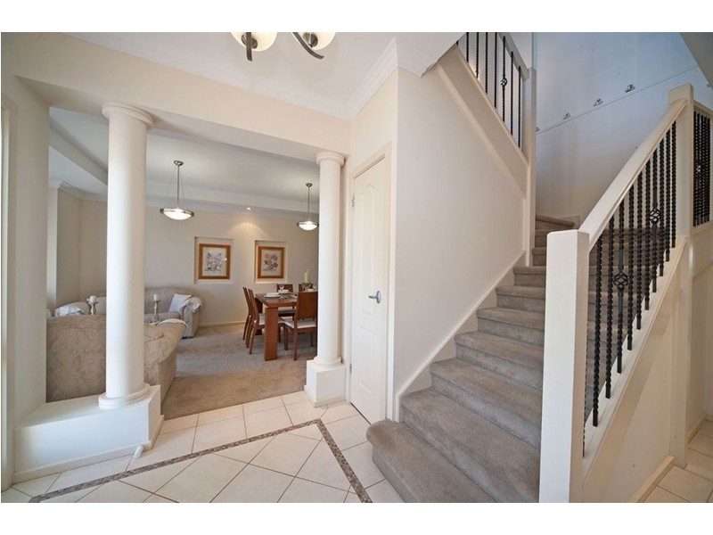 7 Breakwater Court, Gulfview Heights SA 5096