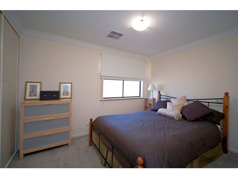 7 Breakwater Court, Gulfview Heights SA 5096