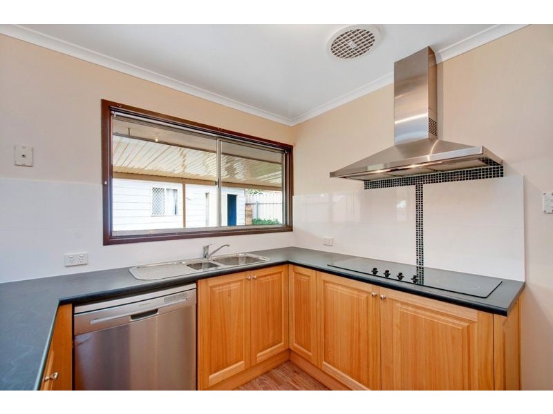 7 Park Lake Drive, Wynn Vale SA 5127