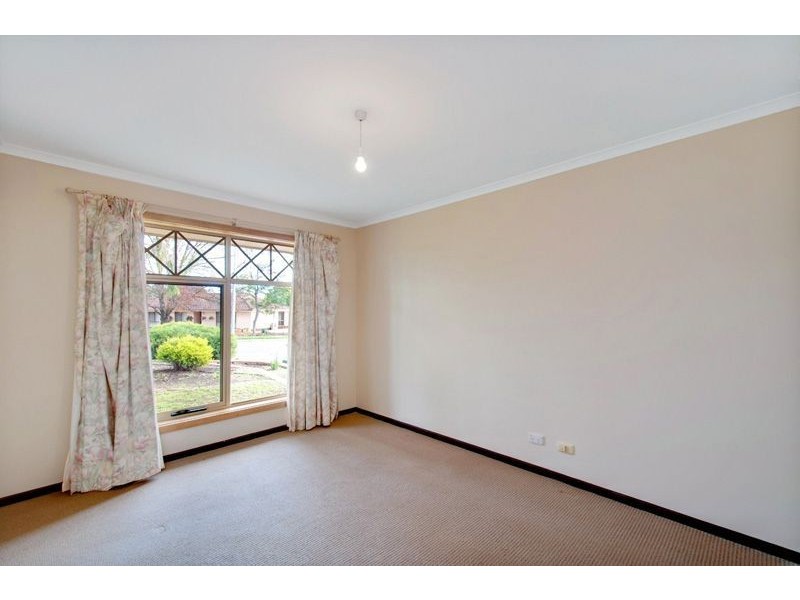 7 Park Lake Drive, Wynn Vale SA 5127