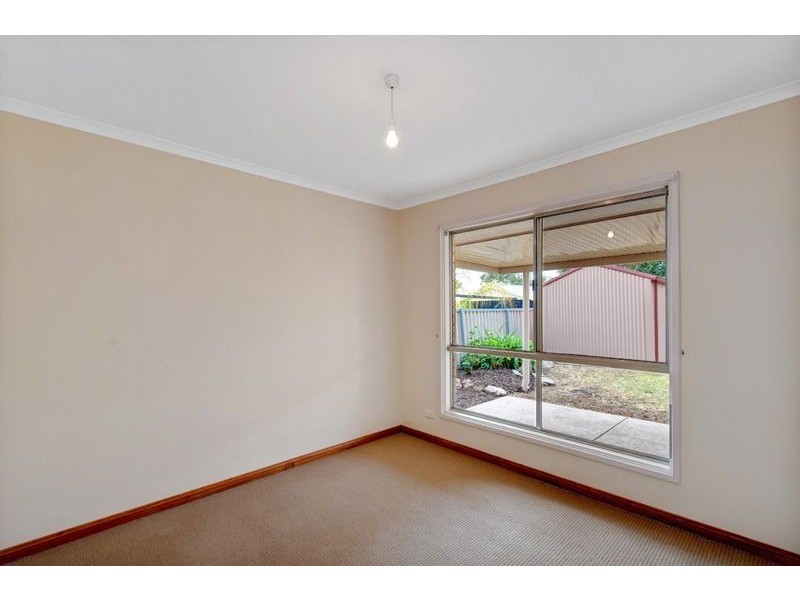 7 Park Lake Drive, Wynn Vale SA 5127