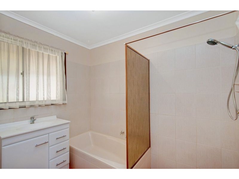 7 Park Lake Drive, Wynn Vale SA 5127