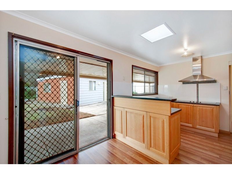 7 Park Lake Drive, Wynn Vale SA 5127